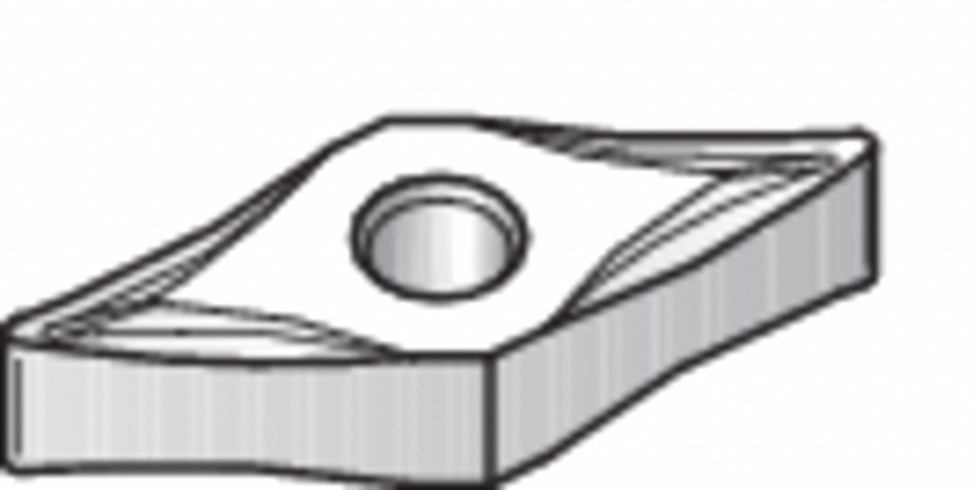 Widia 3G-OTH-260474