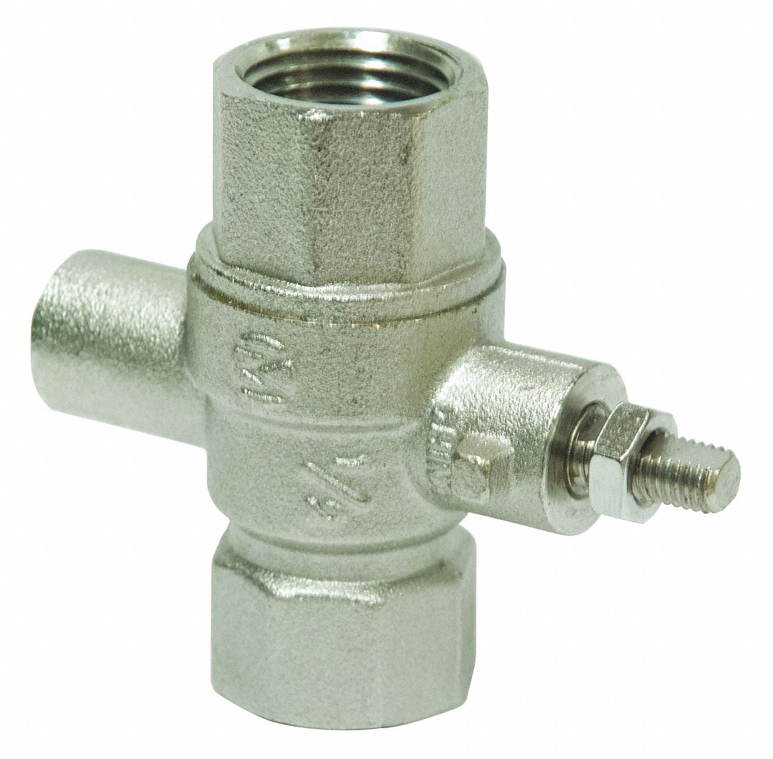 Bradley 3G-OTH-547239