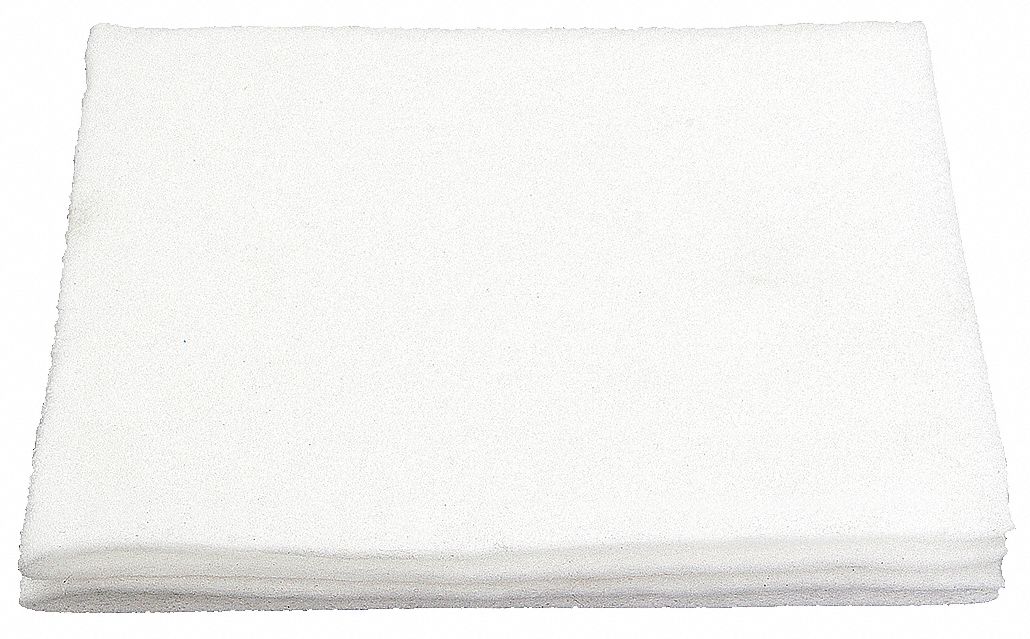 Air Science 3G-OTH-416793