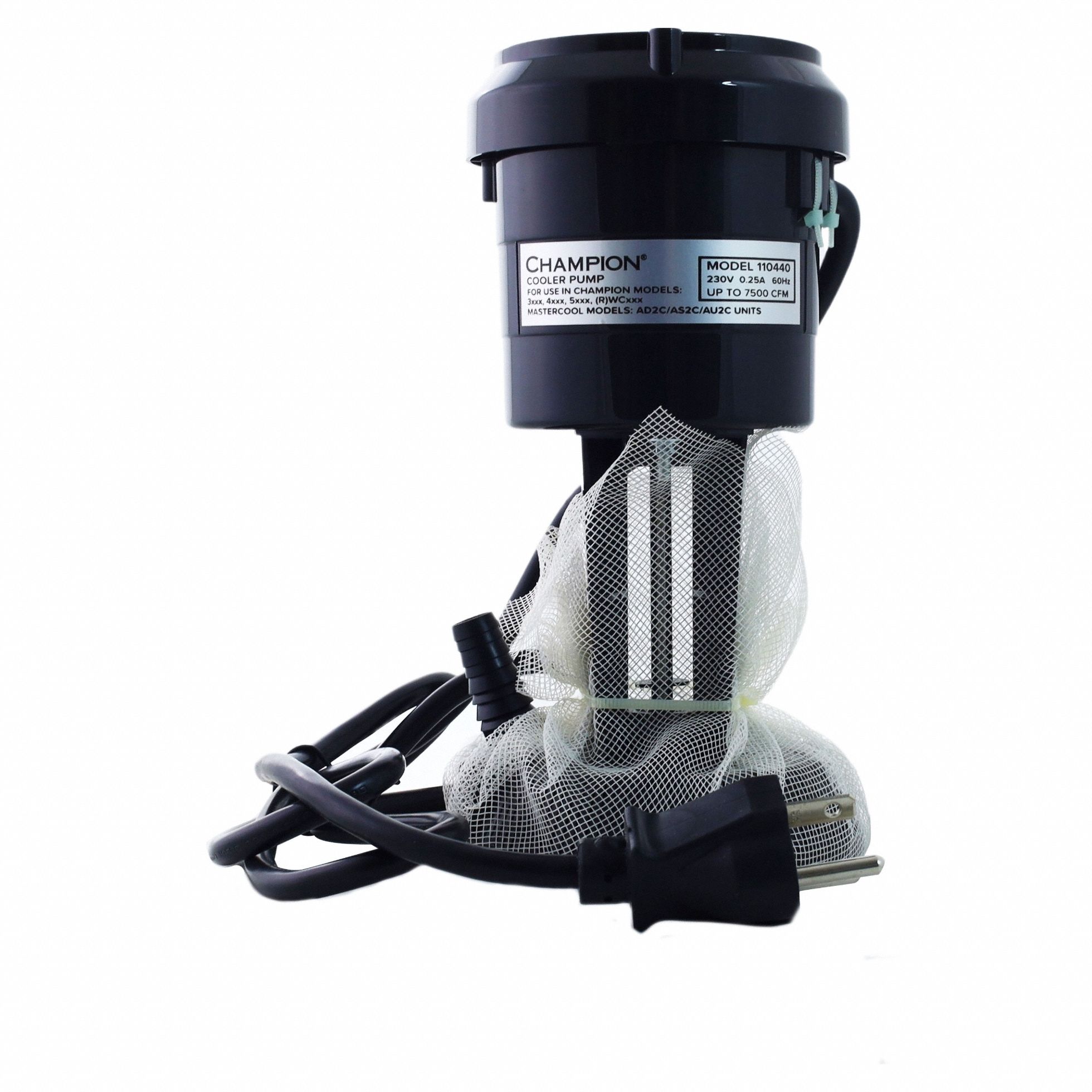 Essick Air 3G-OTH-60739
