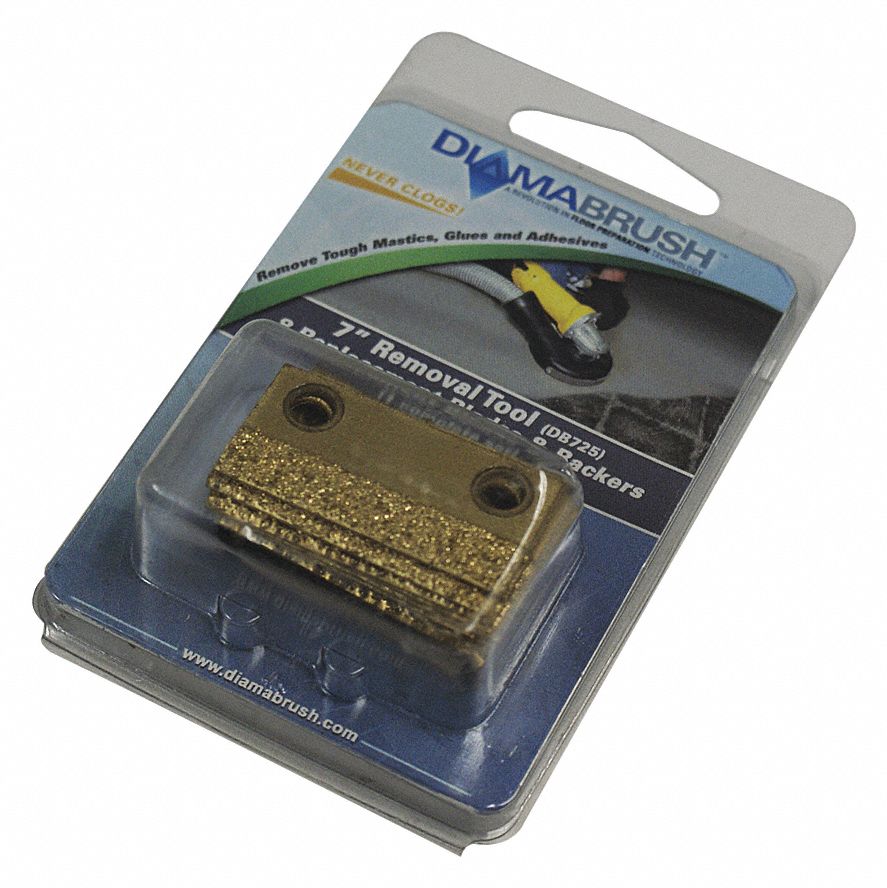 Diamabrush 3G-OTH-315739