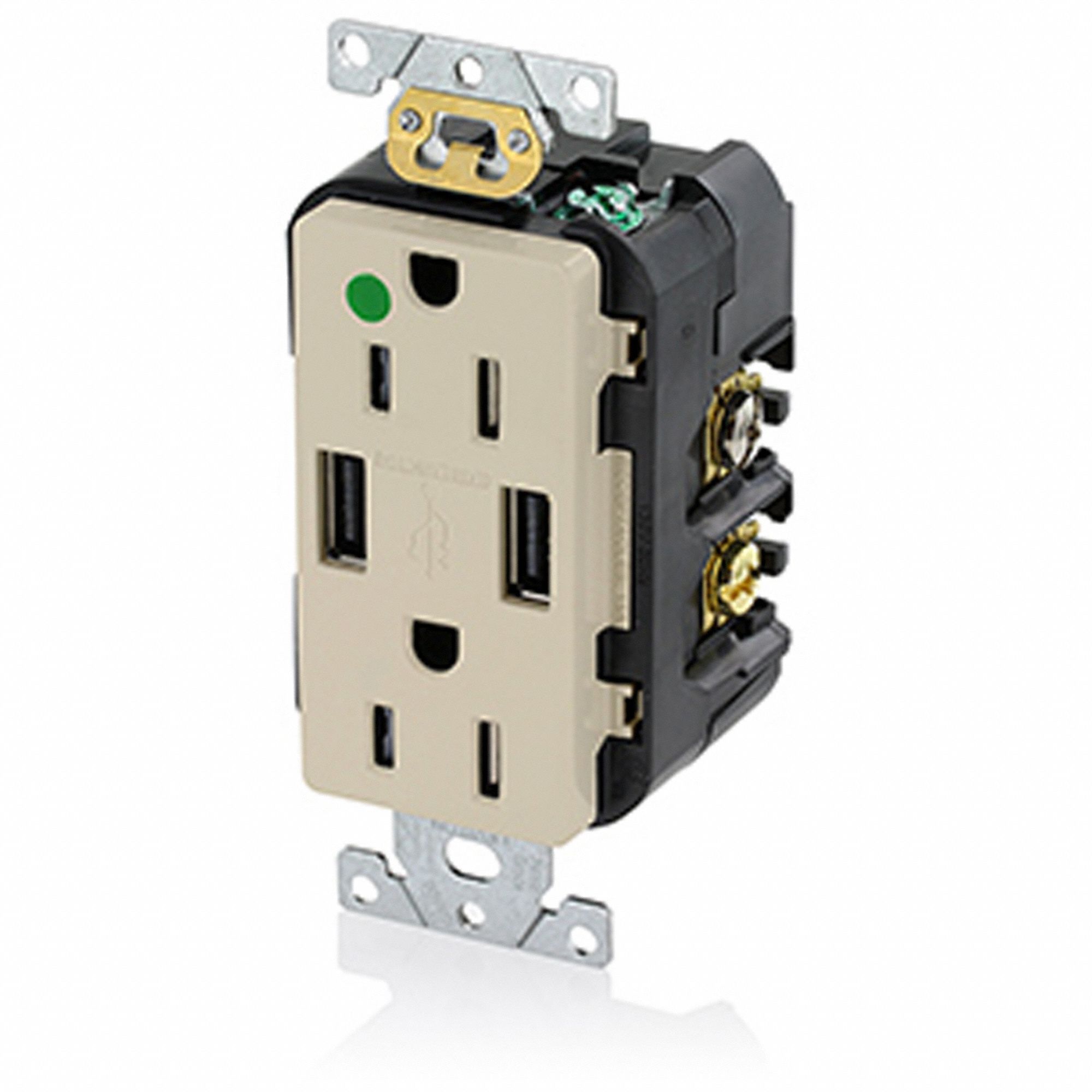 Leviton 3G-OTH-17339