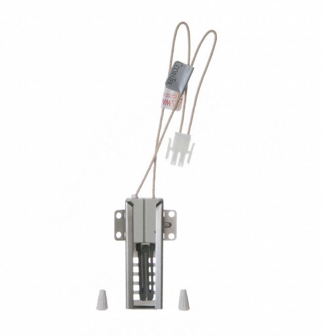 Ge 3G-OTH-568518