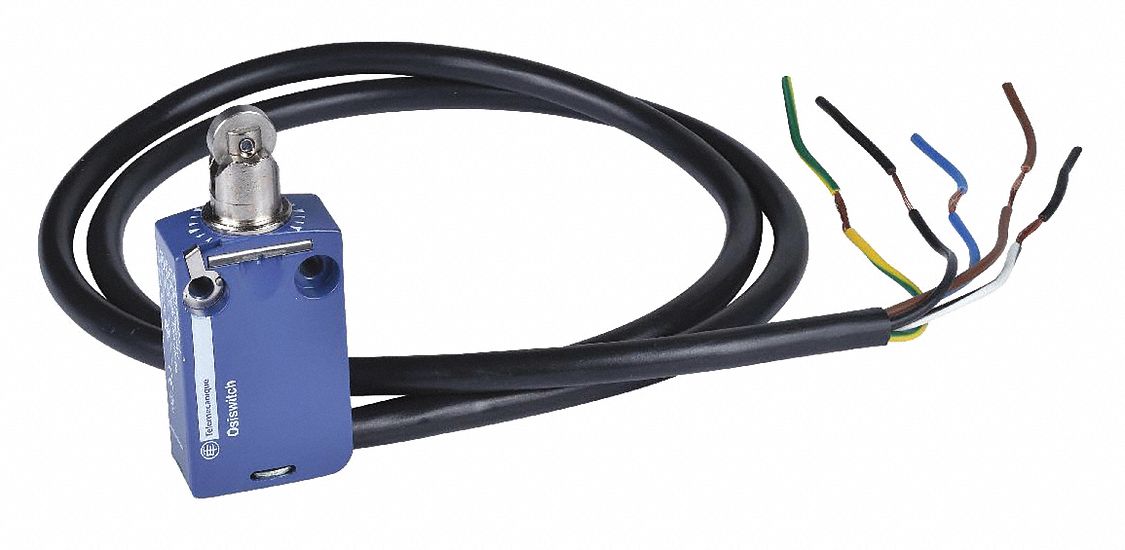 Telemecanique Sensors 3G-OTH-130241