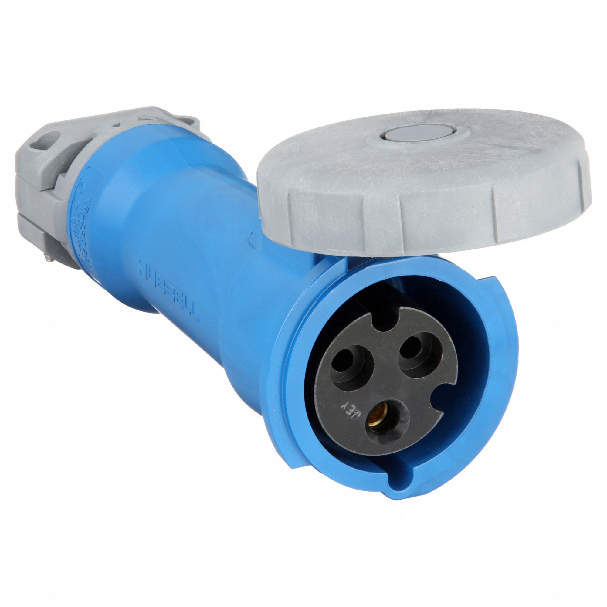Hubbell 3G-OTH-13115