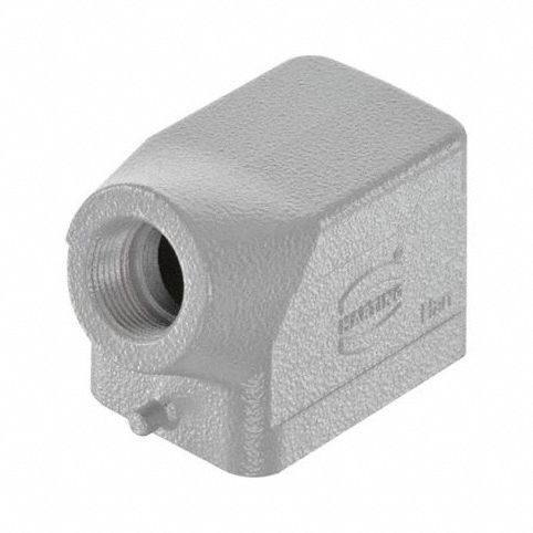 Harting 3G-OTH-18230