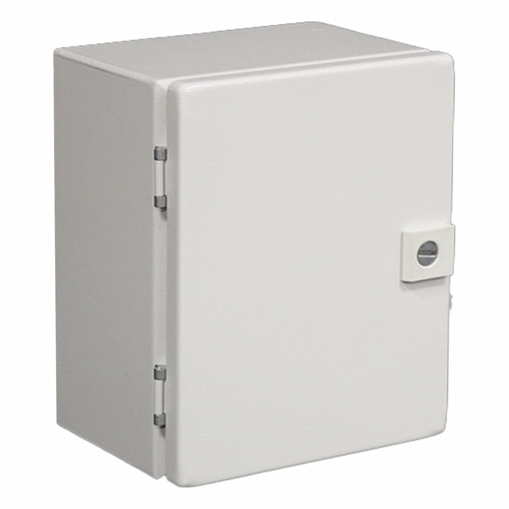 Rittal 3G-OTH-07710