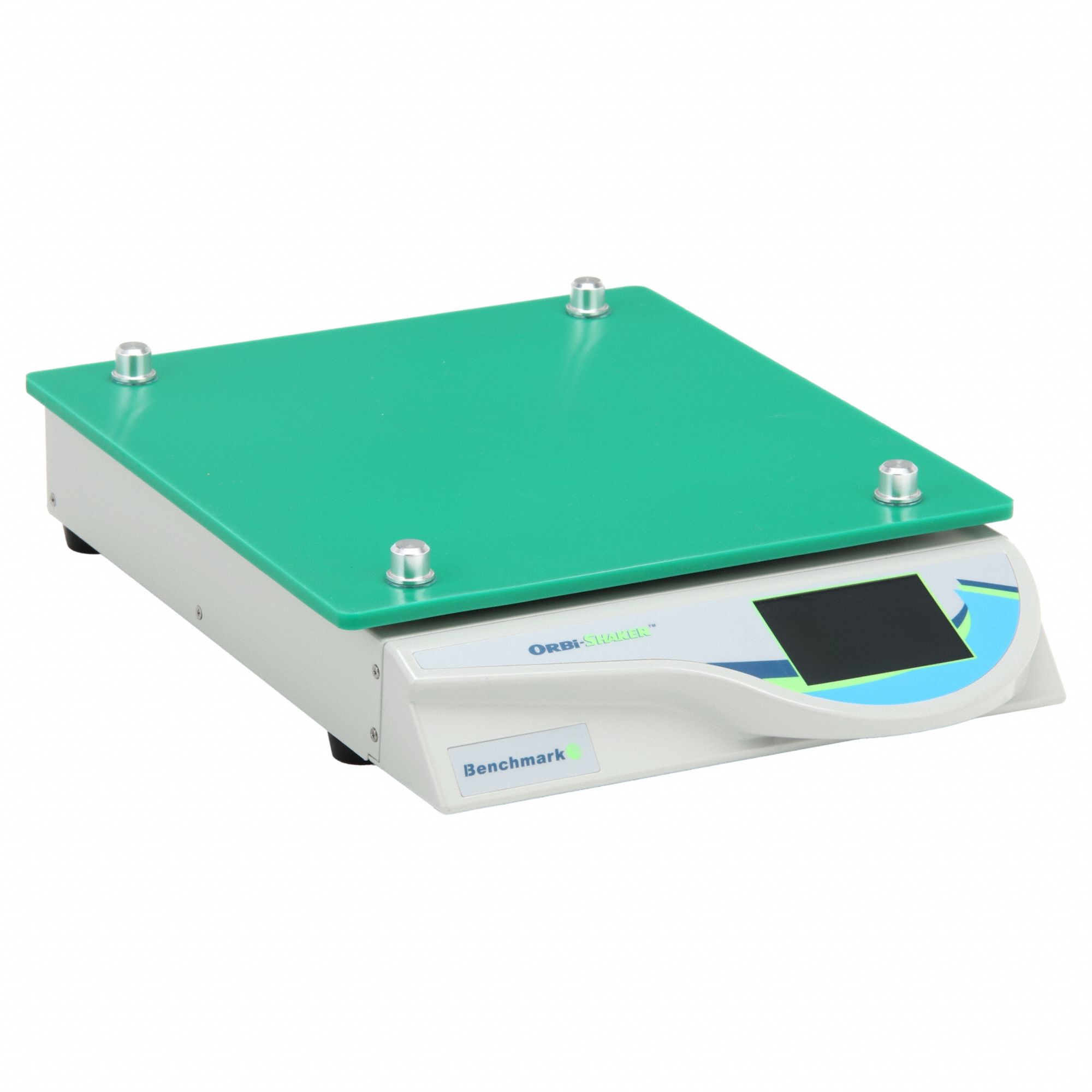 Benchmark Scientific 3G-OTH-360424