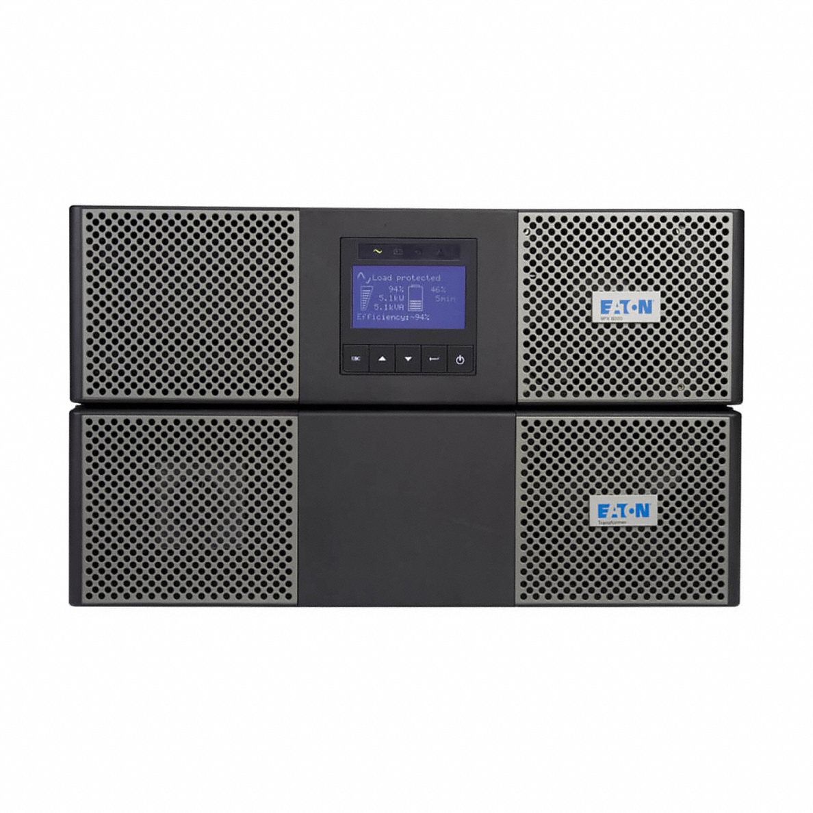 Eaton Tripp Lite 3G-OTH-145700