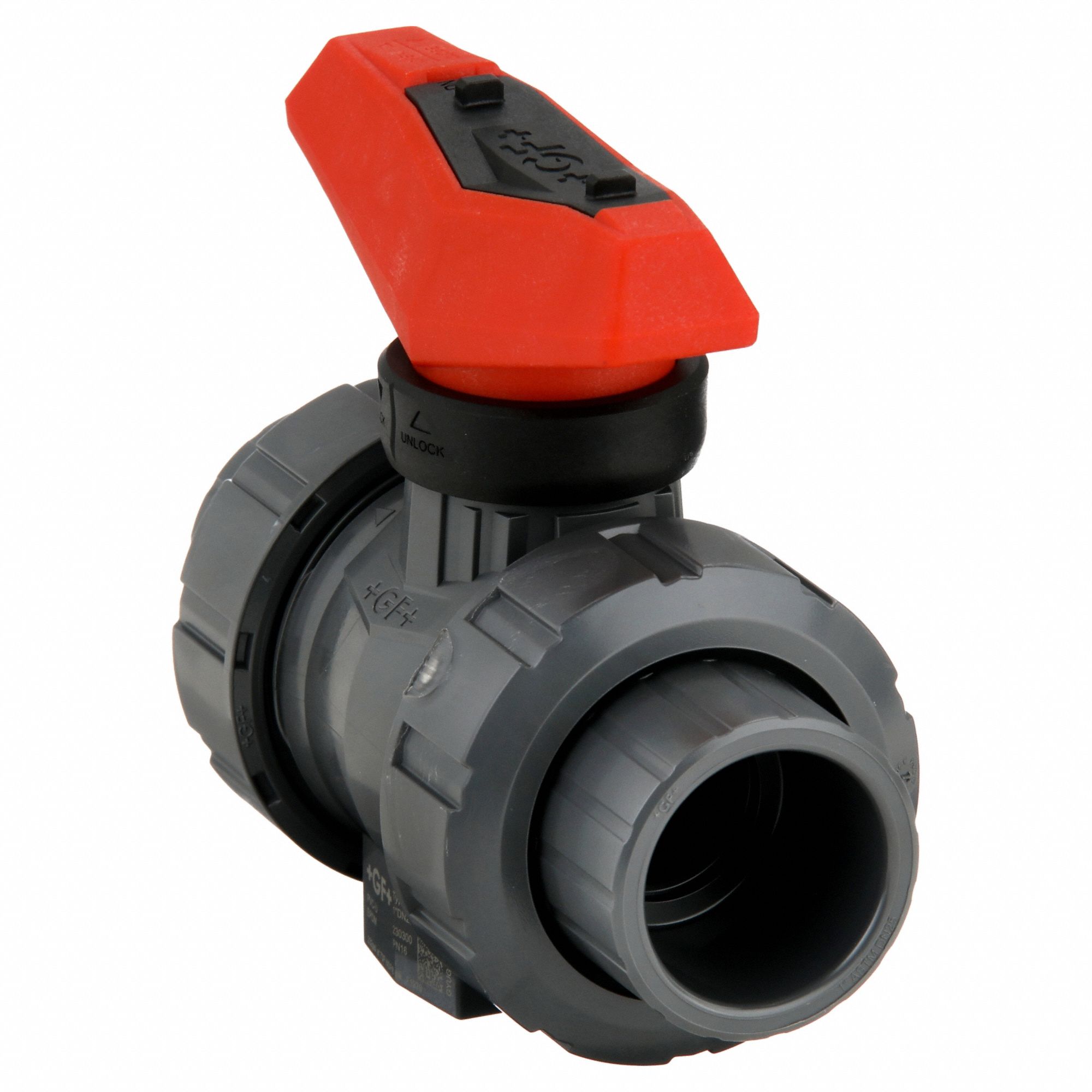 Gf Piping Systems 3G-OTH-445187