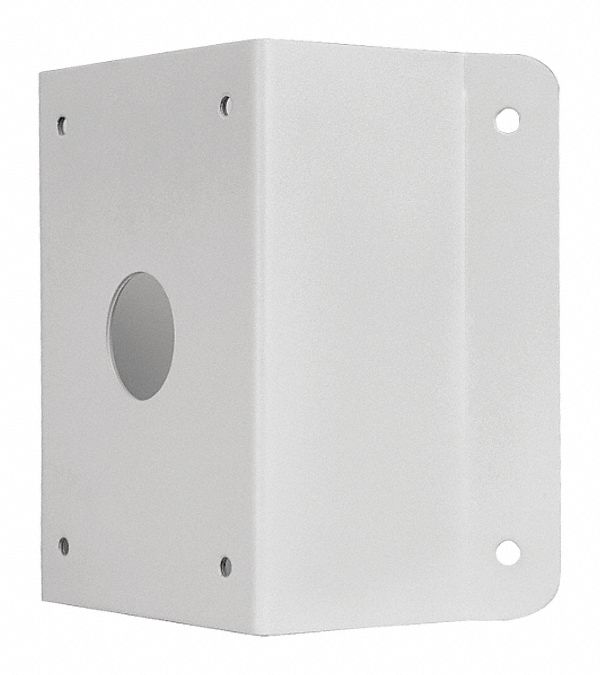 Vision 3G-OTH-423829