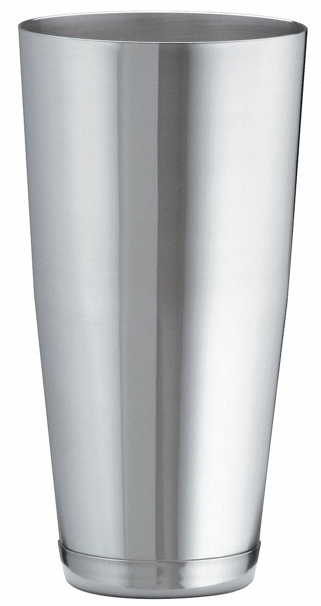Tablecraft Products 3G-OTH-574428
