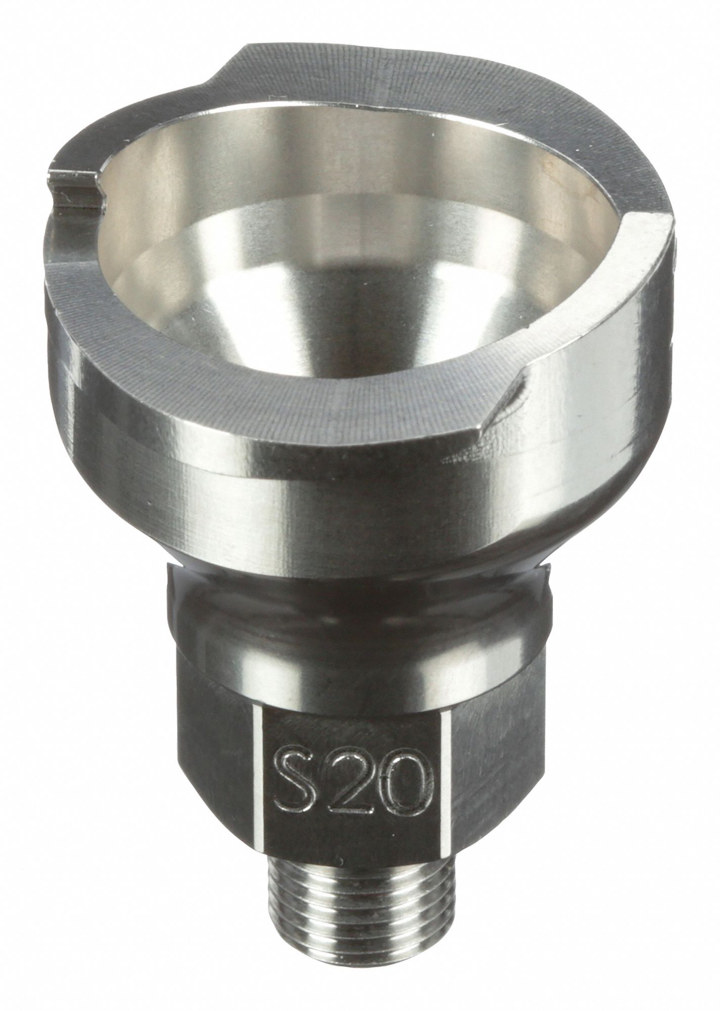 3m 3G-OTH-586424