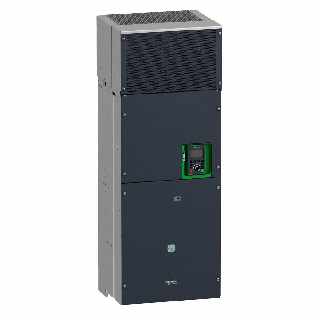 Schneider 3G-OTH-57931