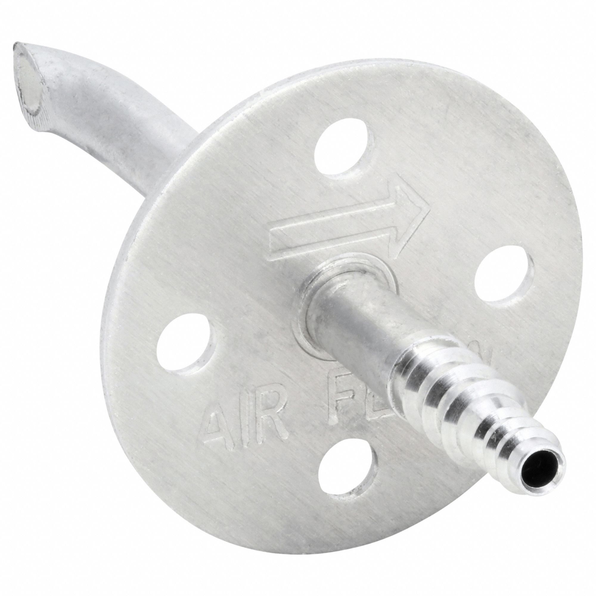 Cleveland Controls 3G-OTH-68499