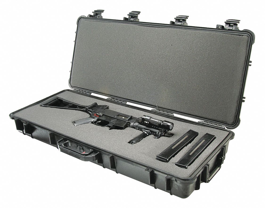 Pelican 3G-OTH-347124