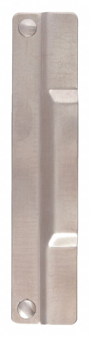 Approved Vendor 3G-OTH-522422