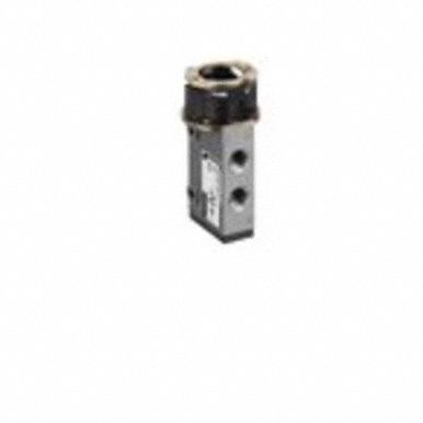 Aventics 3G-OTH-195393