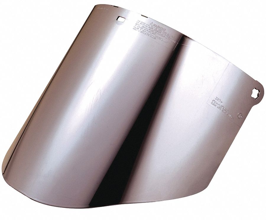 3m 3G-OTH-546455