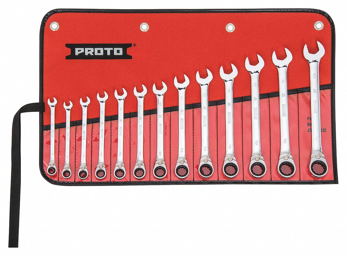 Proto 3G-OTH-318487