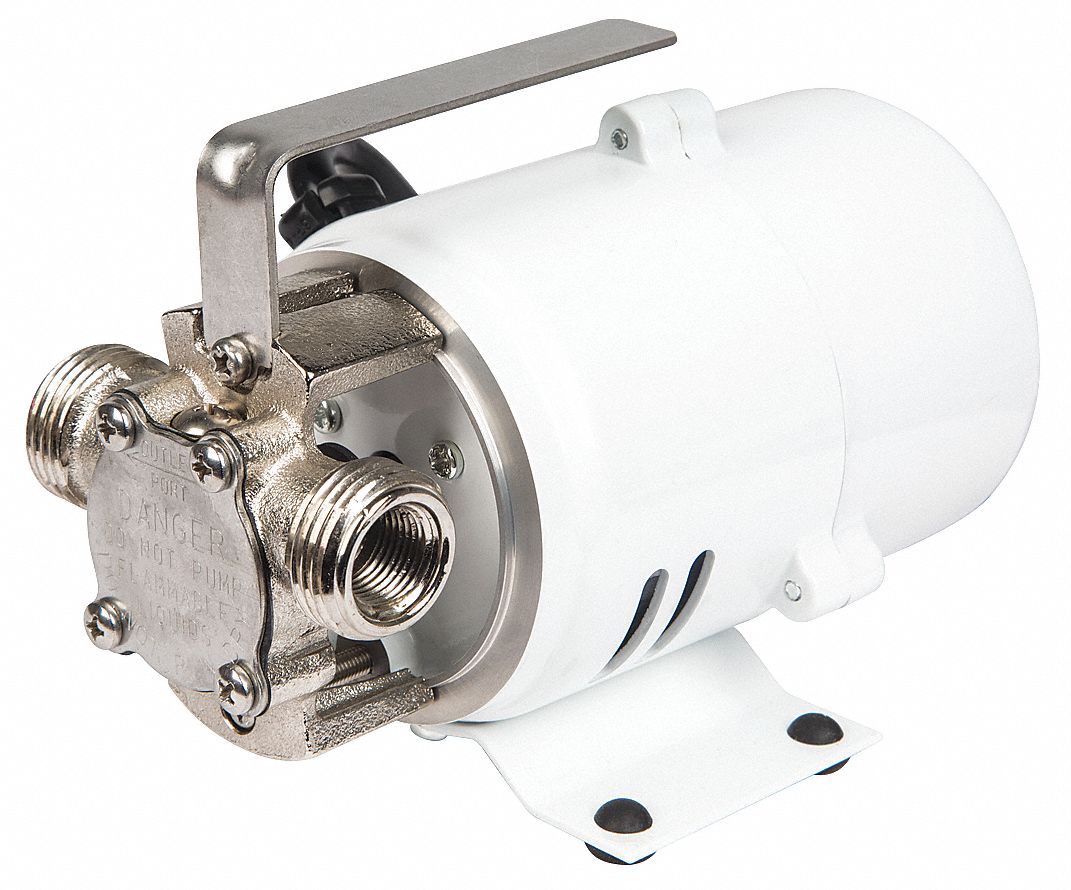 Little Giant 3G-OTH-85786