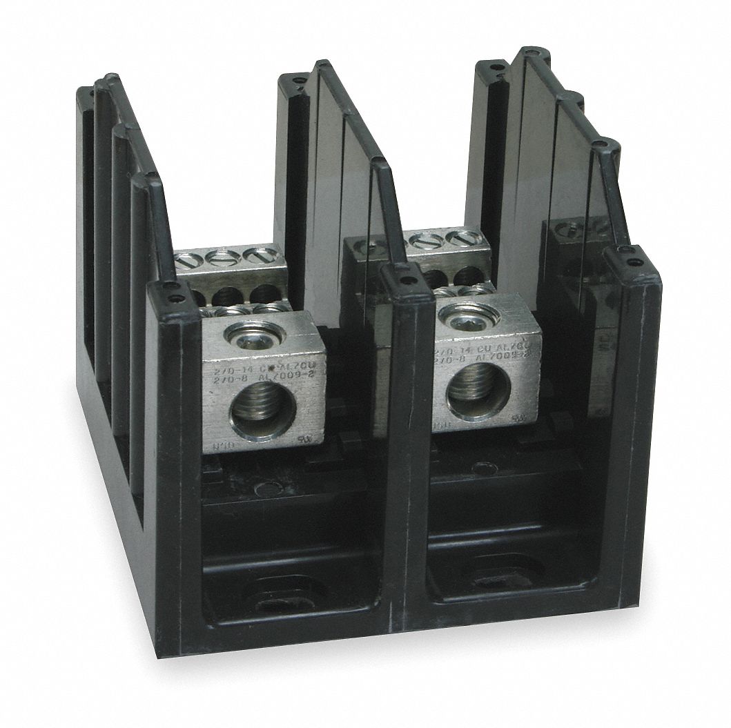 Bussmann 3G-OTH-131229