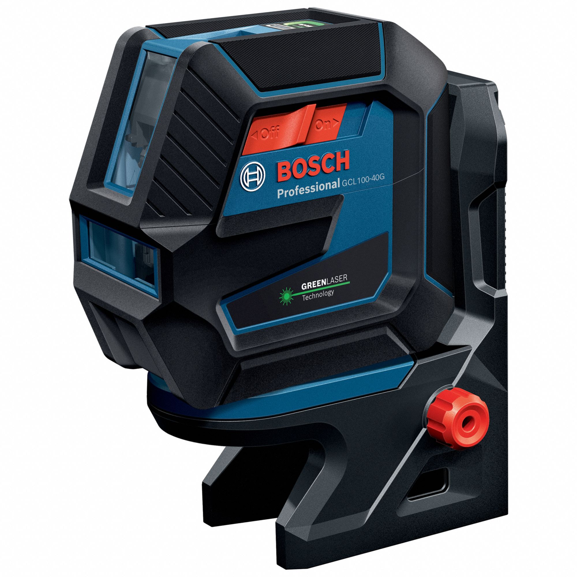 Bosch 3G-OTH-311831