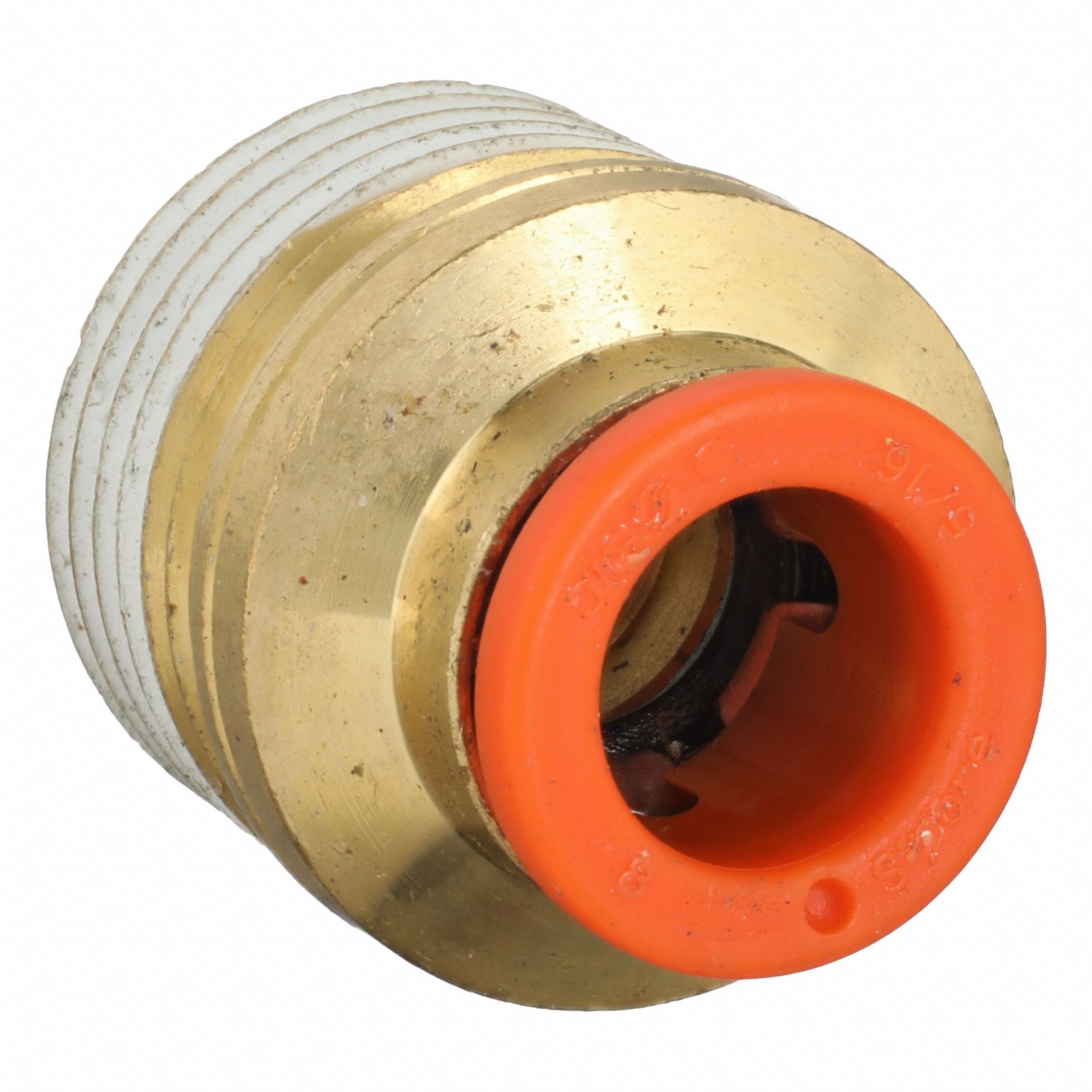Smc 3G-OTH-489035
