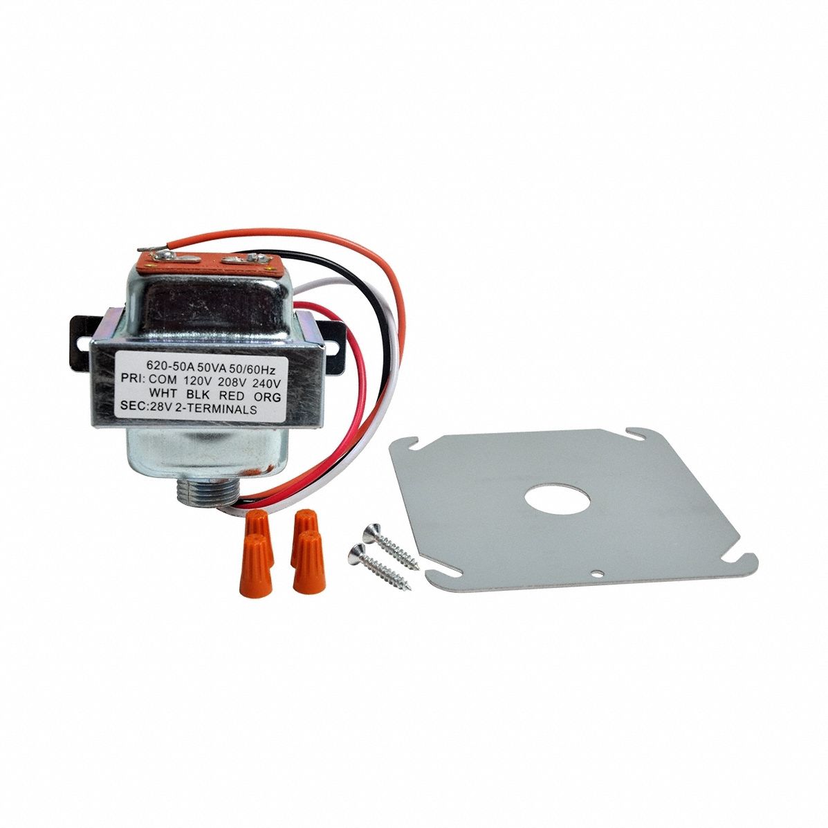 Robertshaw 3G-OTH-49291