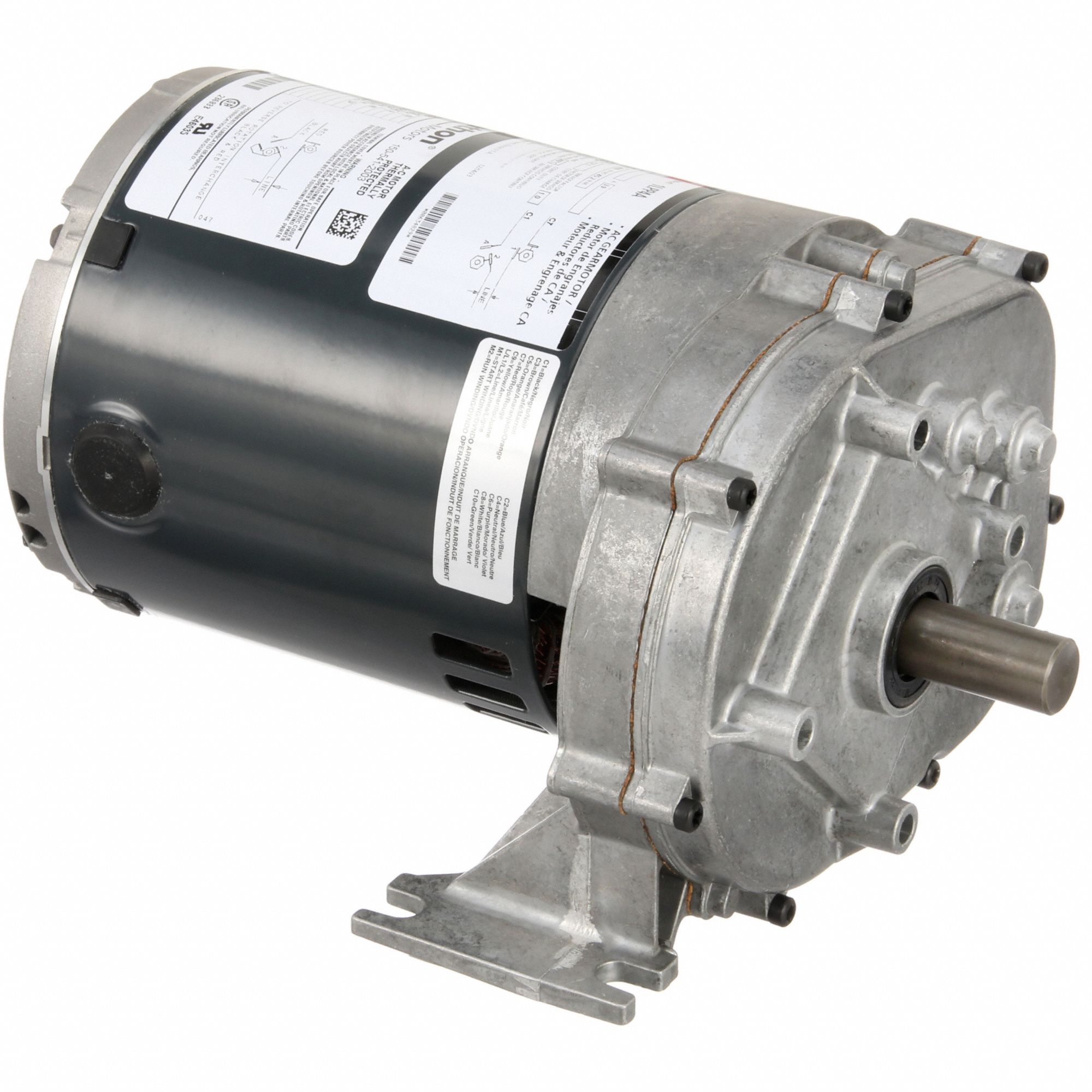 Dayton 3G-OTH-118969