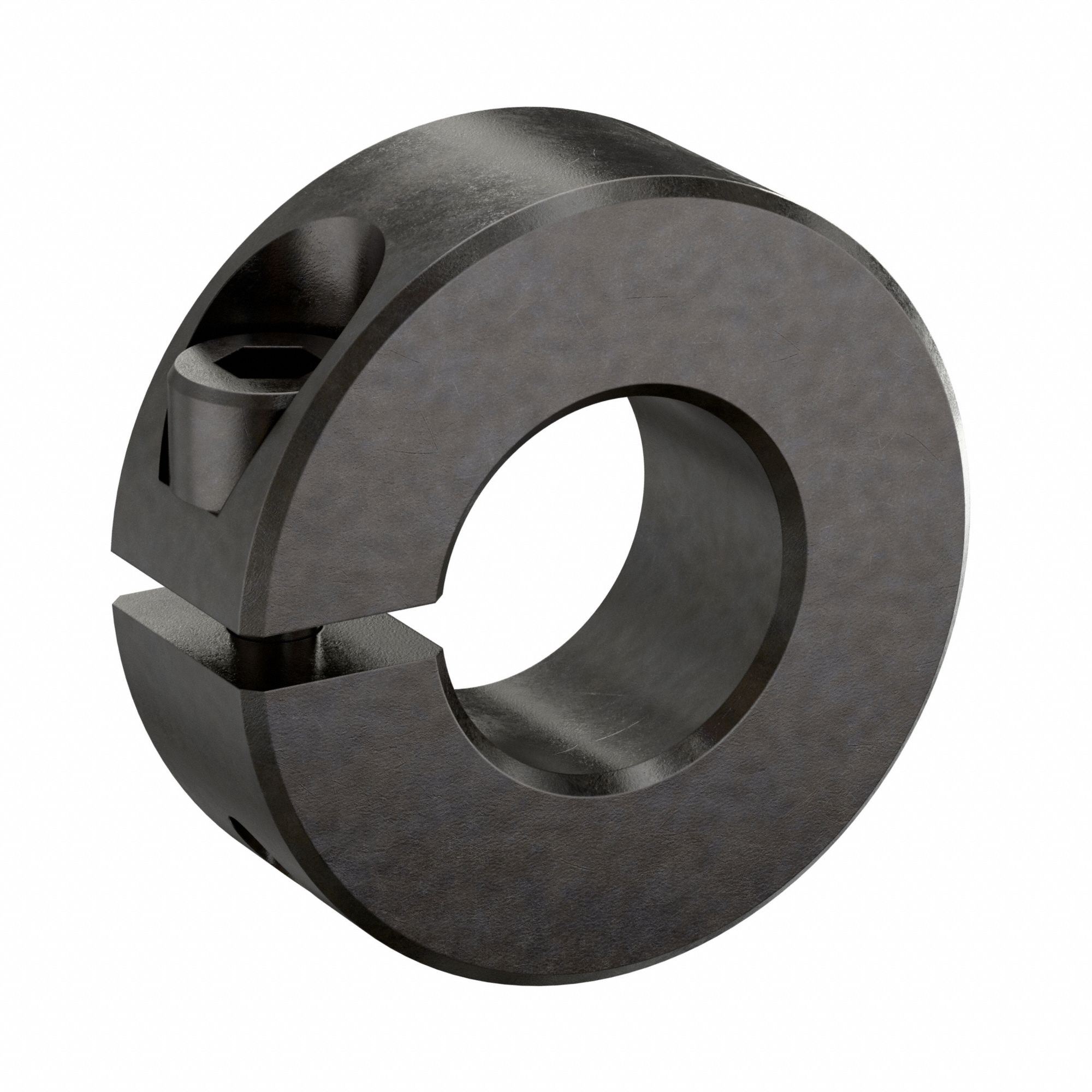 Ruland Manufacturing 3G-OTH-148099