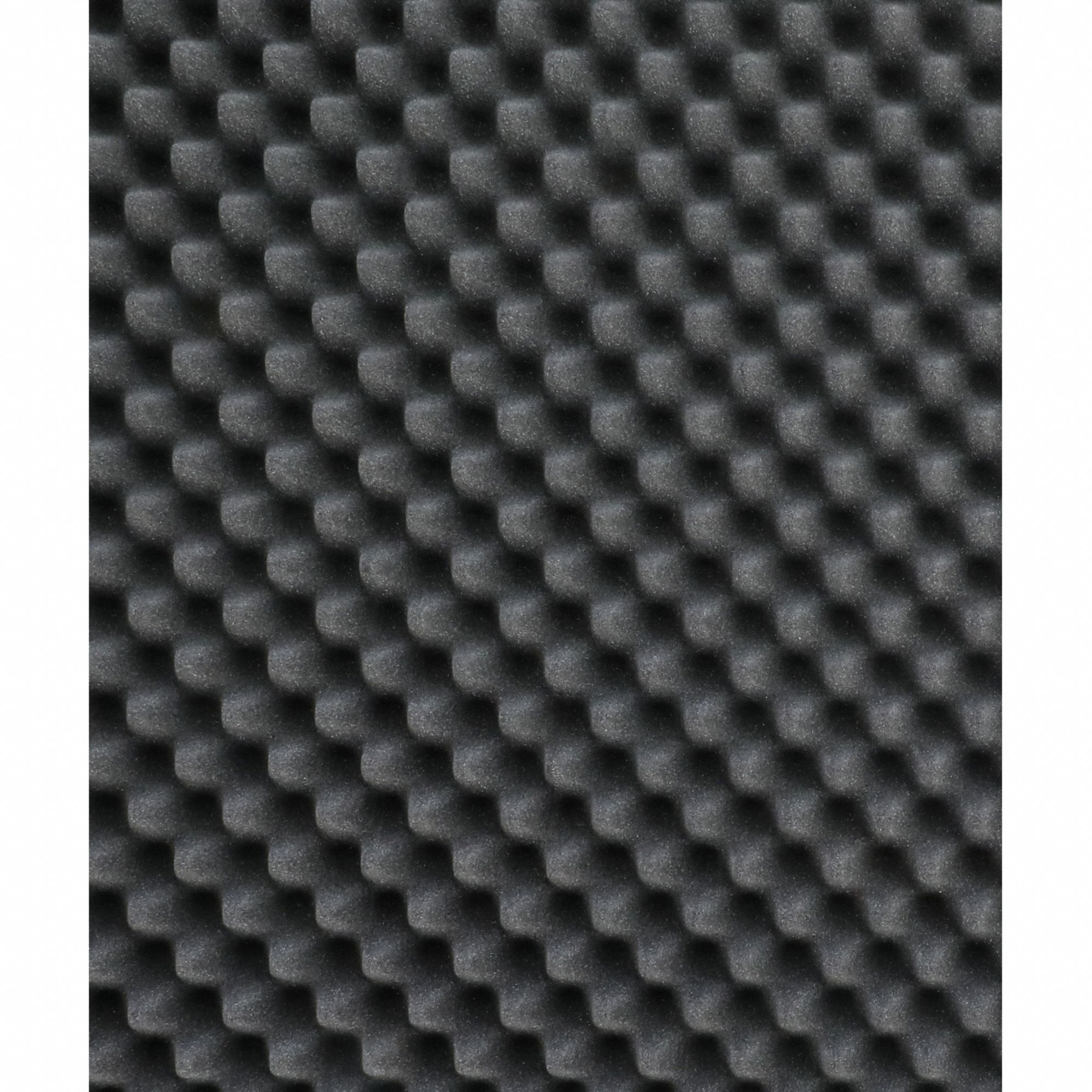 Auralex 3G-OTH-571112