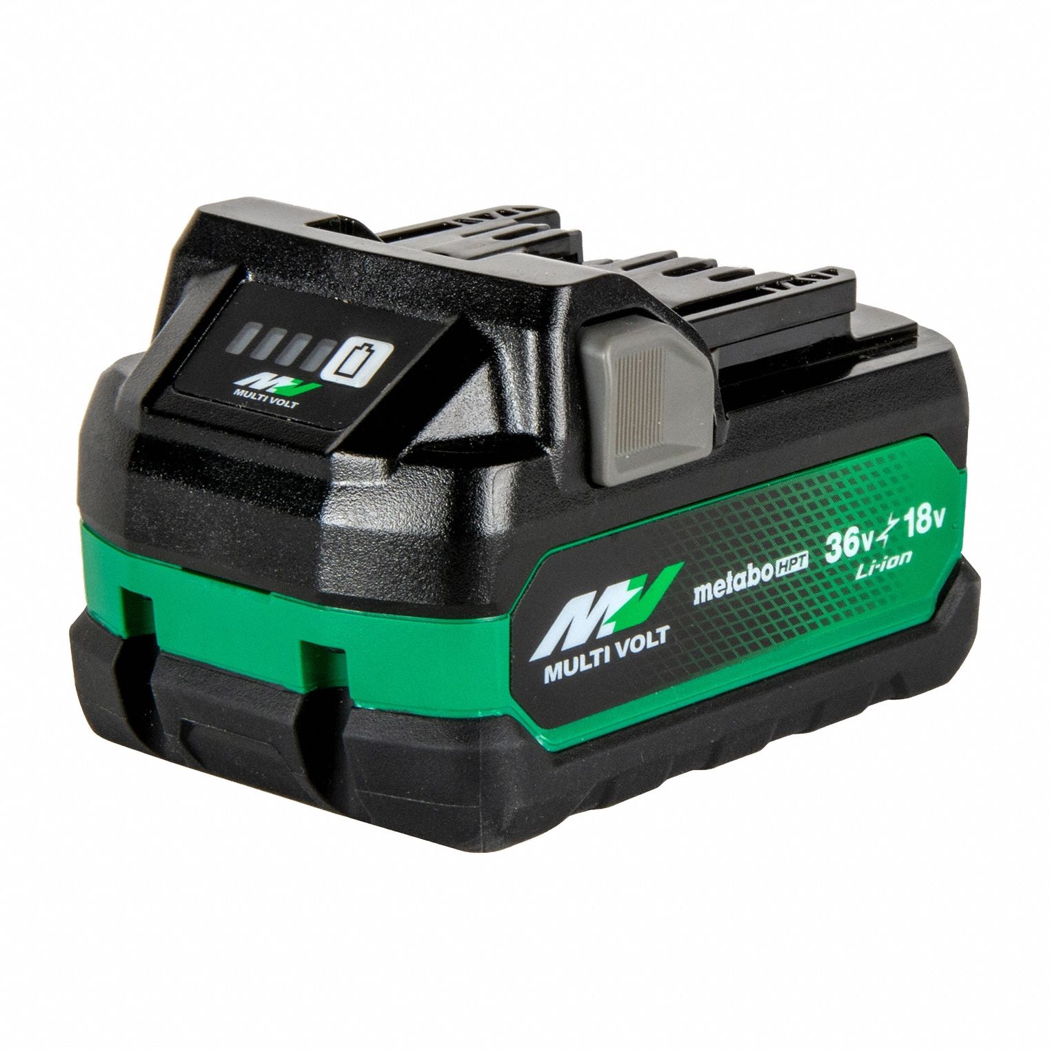 Metabo Hpt 3G-OTH-310447