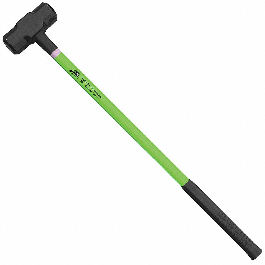 Leatherhead Tools 3G-OTH-546590
