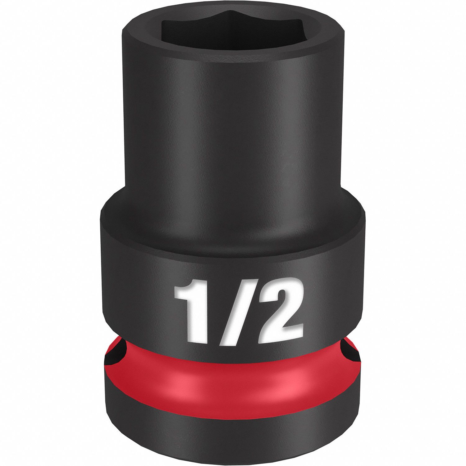 Milwaukee 3G-OTH-297775