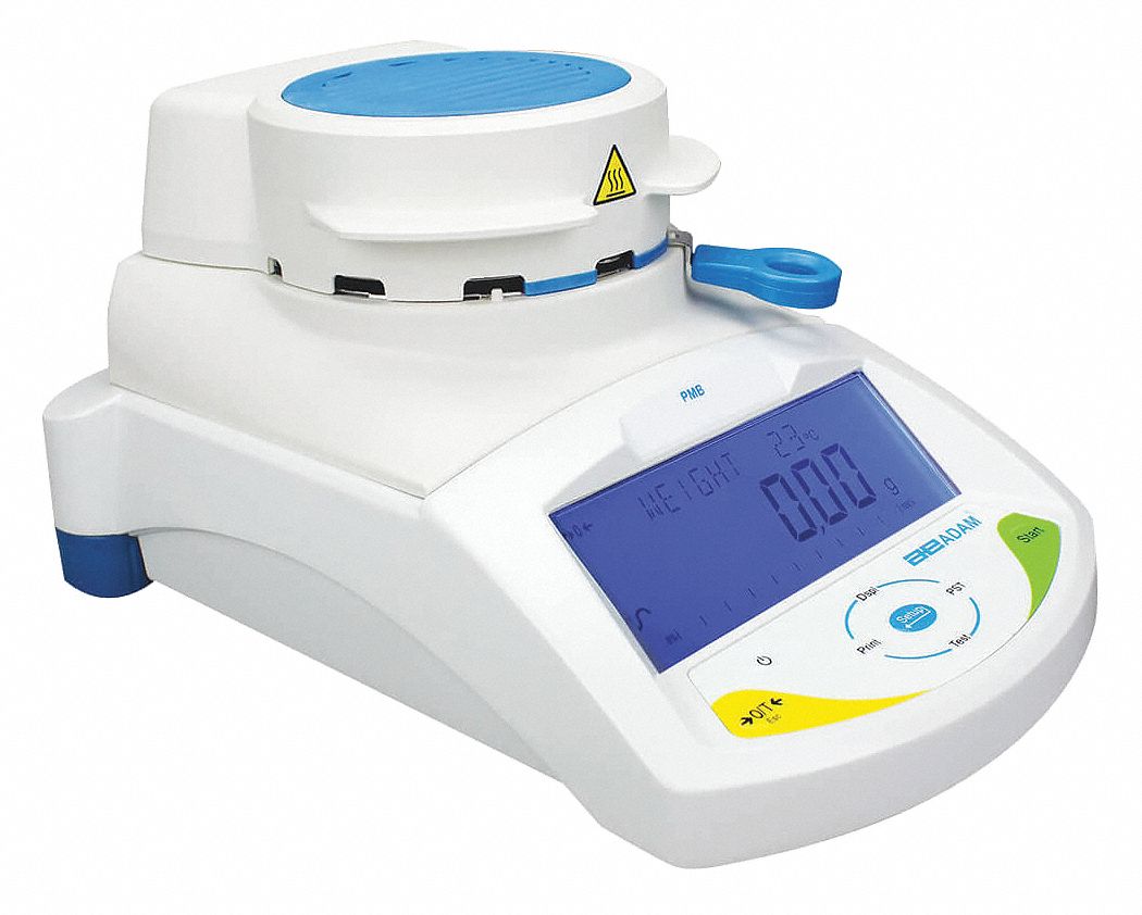 Adam Equipment 3G-OTH-381553