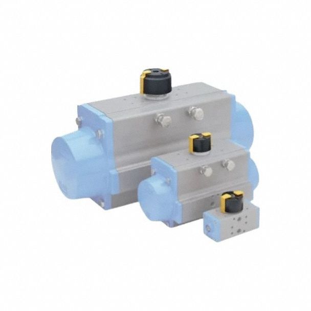 Bonomi 3G-OTH-445518