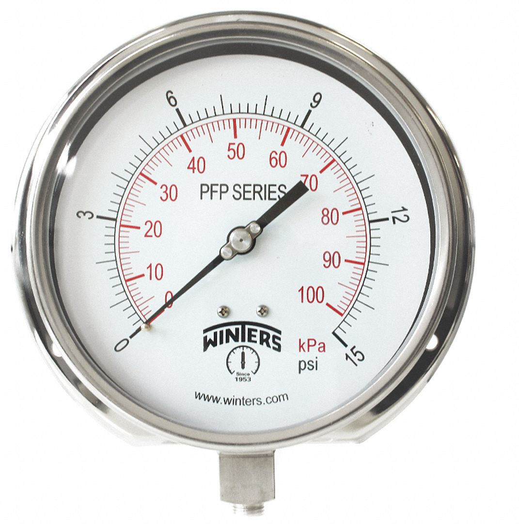 Winters 3G-OTH-174886