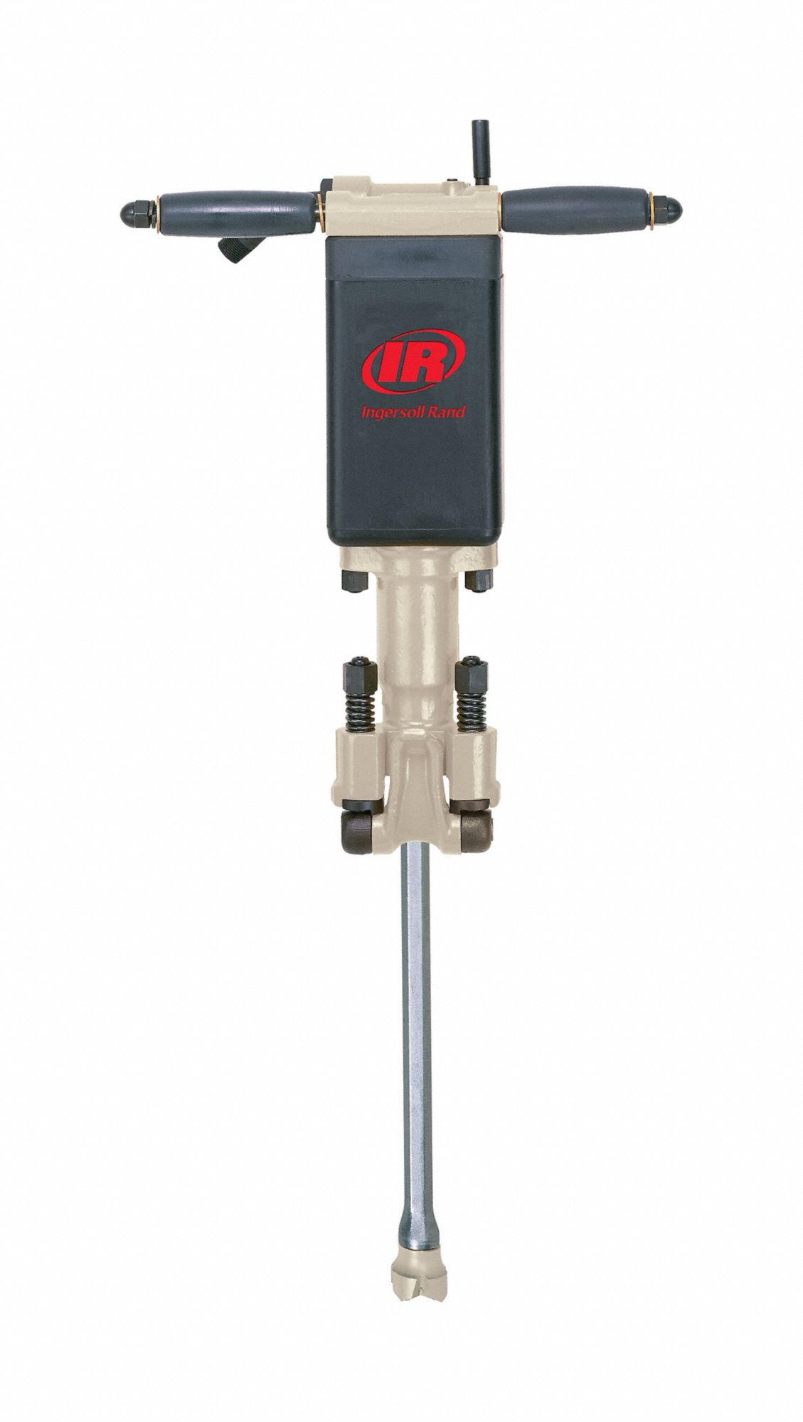 Ingersoll Rand 3G-OTH-149118
