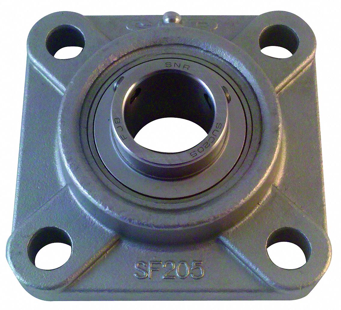 Ntn 3G-OTH-112988