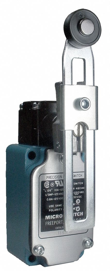 Honeywell 3G-OTH-30943