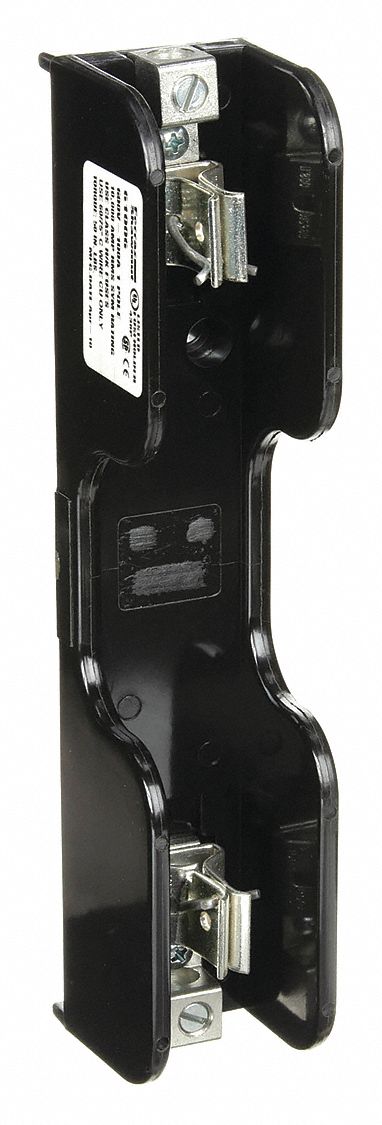 Mersen 3G-OTH-129437