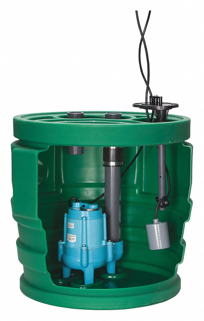 Little Giant 3G-OTH-84965
