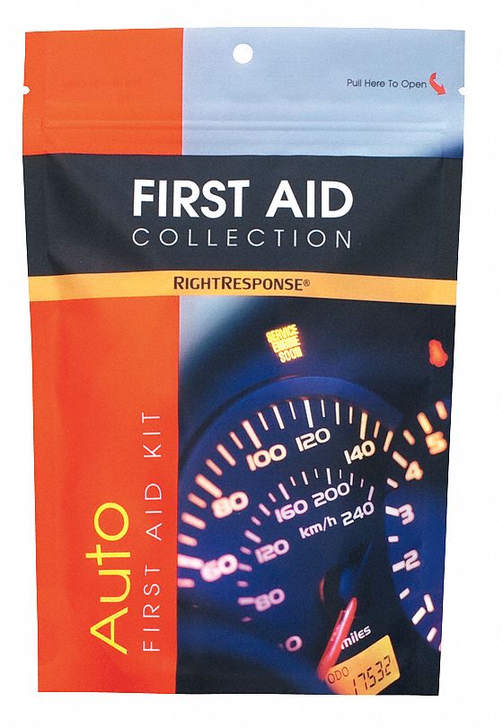 First Aid Only 3G-OTH-547170