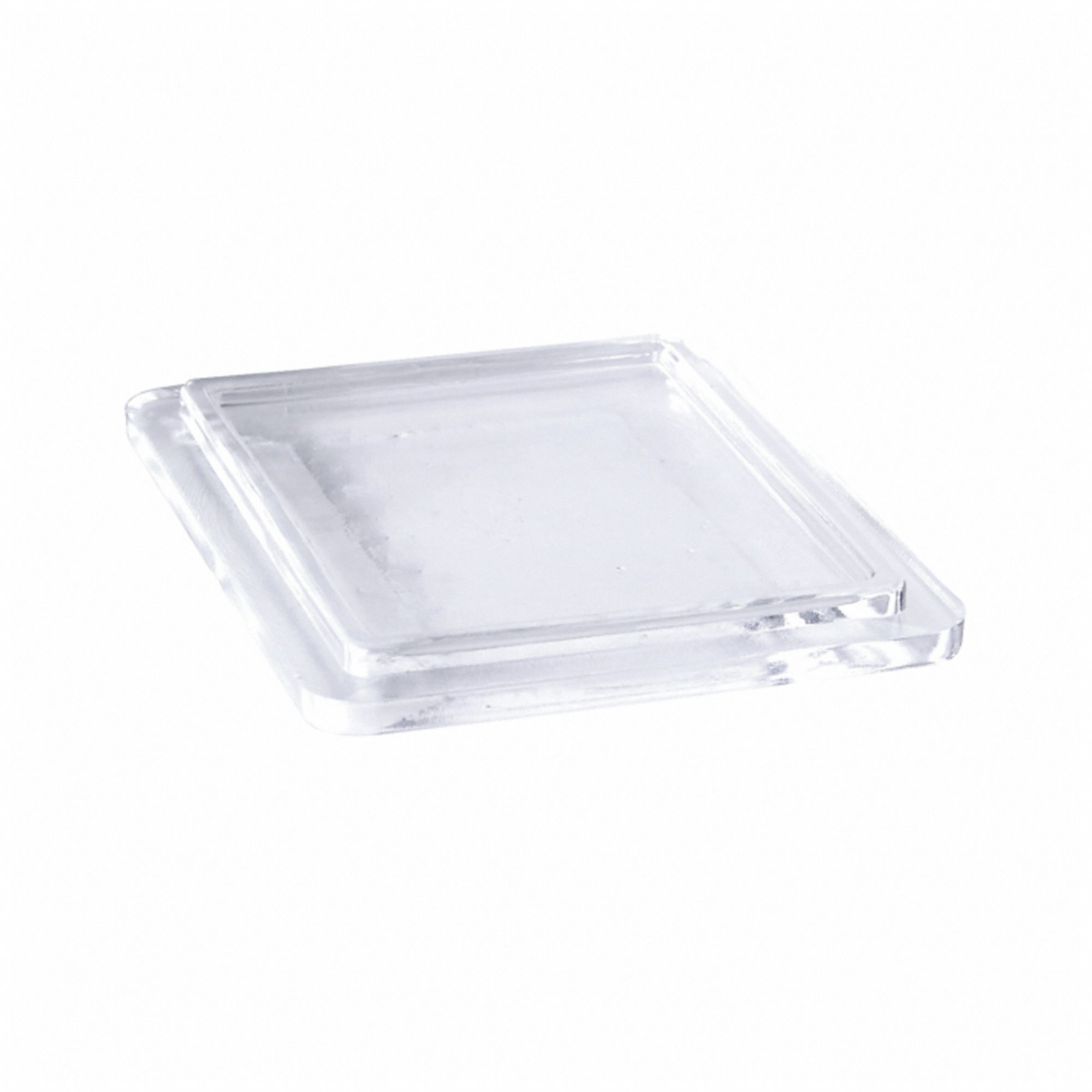 Wheaton 3G-OTH-374552