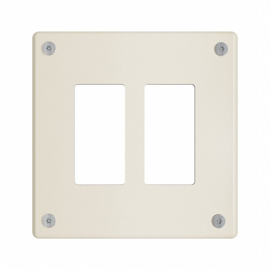 Legrand 3G-OTH-13367