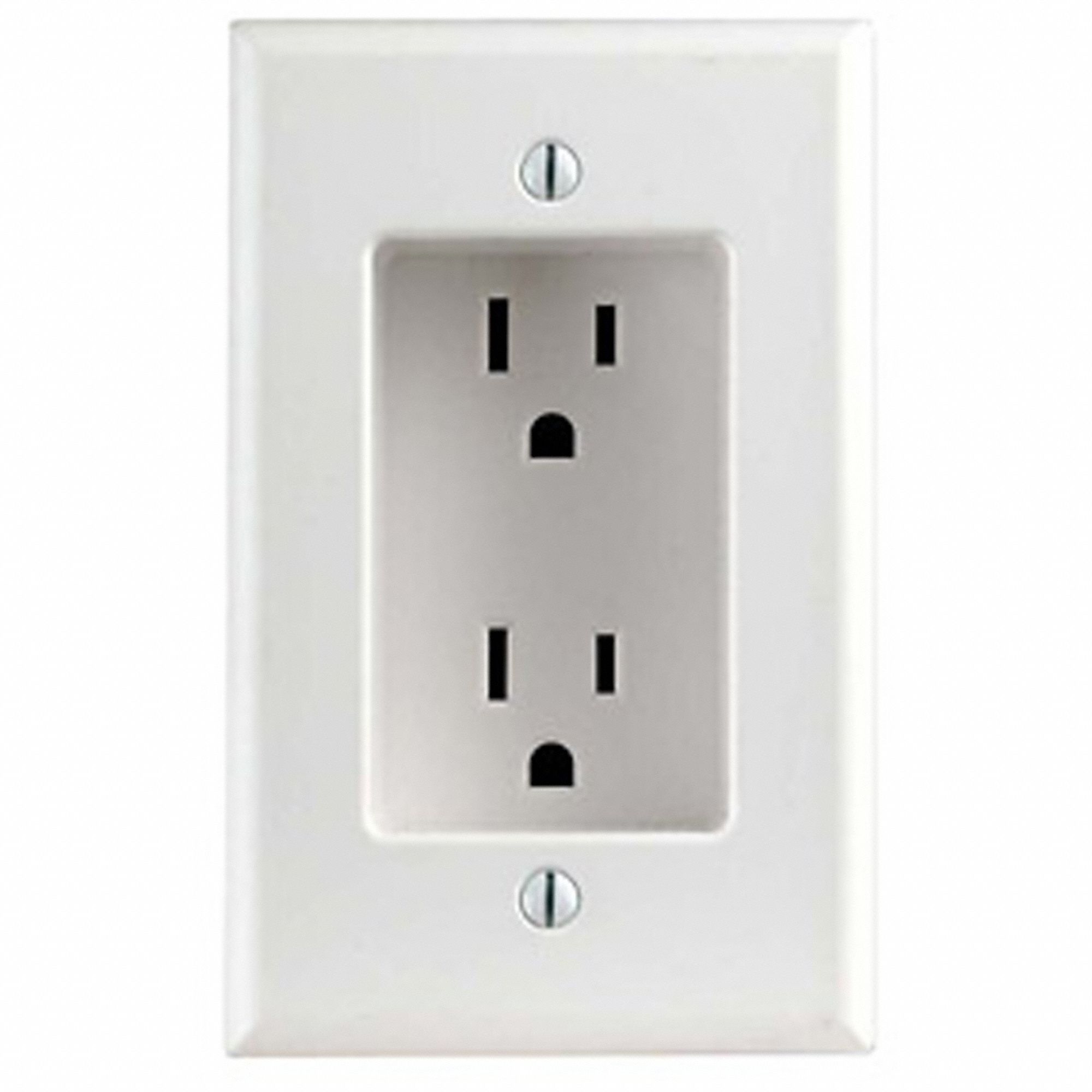 Leviton 3G-OTH-28750