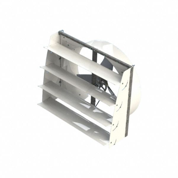 Ves-artex 3G-OTH-61190