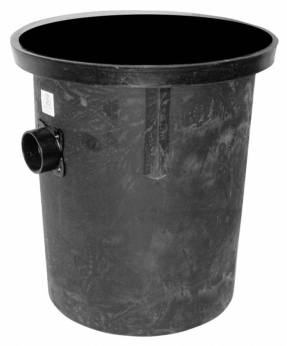 Zoeller 3G-OTH-84715