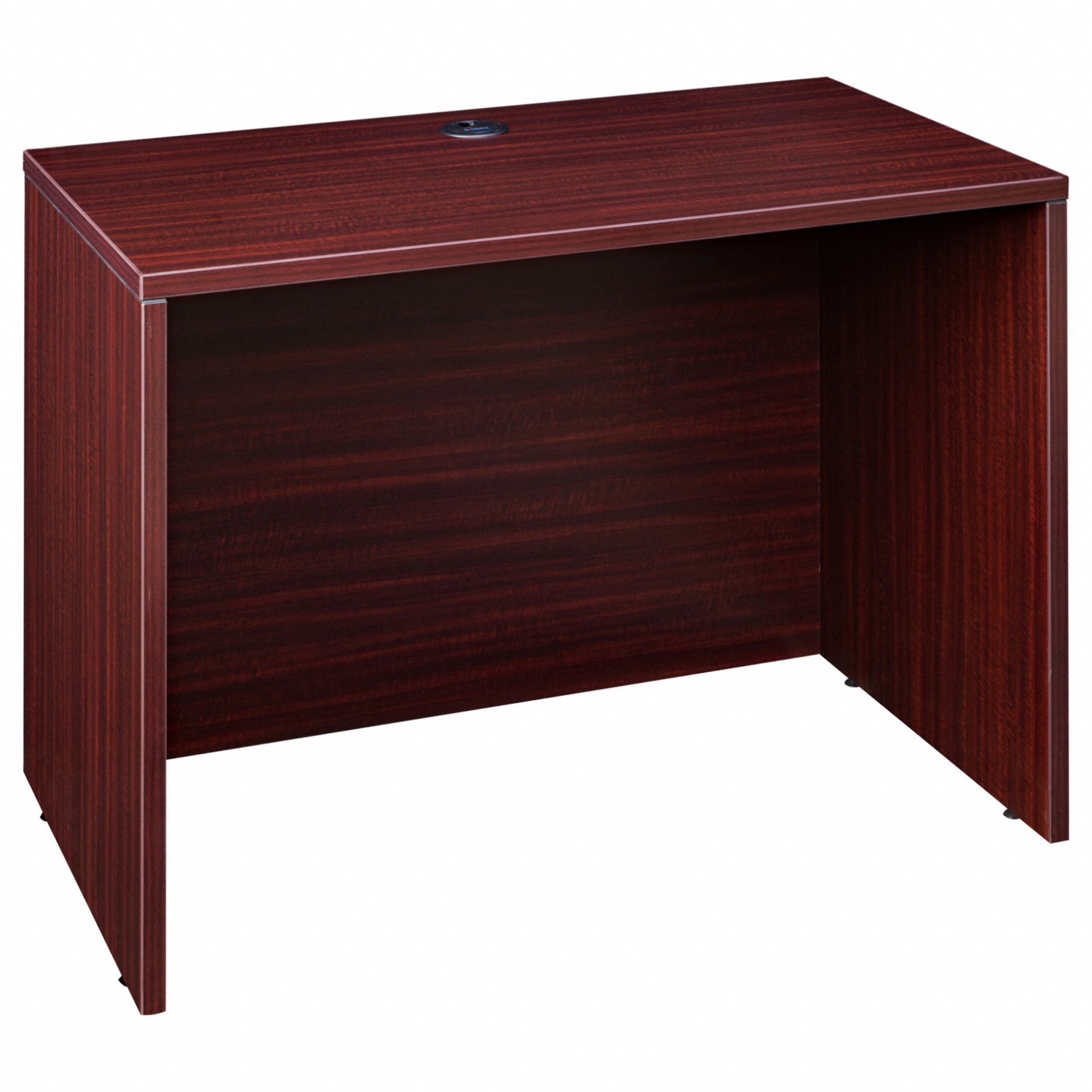 Regency 3G-OTH-572296